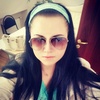 Надюша, 26, г.Санкт-Петербург Надюша, 26, г.Санкт-Петербург