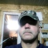 Владимир, 51, г.Новосиль Владимир, 51, г.Новосиль