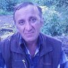 Донтей, 56, г.Пермь Донтей, 56, г.Пермь