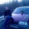 Алексей, 35, г.Нижняя Салда Алексей, 35, г.Нижняя Салда