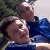 Витя, 17, г.Александрия Витя, 17, г.Александрия