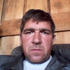 Иван Попов, 45, г.Бабушкин Иван Попов, 45, г.Бабушкин