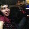 Игорь, 28, г.Ульяновск Игорь, 28, г.Ульяновск