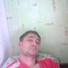 Марсэль, 34, г.Каттакурган Марсэль, 34, г.Каттакурган