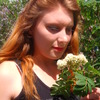 тАТЬЯНА, 23, г.Змеиногорск тАТЬЯНА, 23, г.Змеиногорск