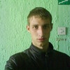 Павел, 23, г.Барань Павел, 23, г.Барань