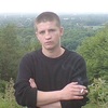 Dmitrij, 33, г.Иббенбюрен Dmitrij, 33, г.Иббенбюрен