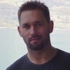Niko, 38, г.Южноукраинск Niko, 38, г.Южноукраинск