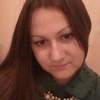 Надежда, 28, г.Орша Надежда, 28, г.Орша