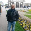 Борис, 42, г.Житомир Борис, 42, г.Житомир