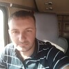 valentin, 33, г.Павлодар valentin, 33, г.Павлодар