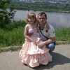 Сергей, 39, г.Нижний Новгород Сергей, 39, г.Нижний Новгород