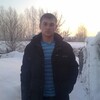 Александр, 28, г.Новосибирск Александр, 28, г.Новосибирск