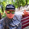 Михаил, 32, г.Харьков Михаил, 32, г.Харьков