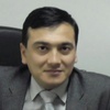 DEN, 30, г.Берлин DEN, 30, г.Берлин