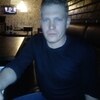 Андрей, 28, г.Караганда Андрей, 28, г.Караганда