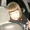 Наталья, 39, г.Северск Наталья, 39, г.Северск