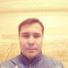 Мансур, 30, г.Ташкент Мансур, 30, г.Ташкент