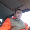 боря, 28, г.Душанбе боря, 28, г.Душанбе