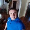Рафаэль, 37, г.Азнакаево Рафаэль, 37, г.Азнакаево
