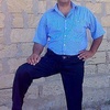 Vuqi, 45, г.Баку Vuqi, 45, г.Баку