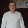 ВЛАДИМИР НИКУЛИН, 26, г.Джанкой ВЛАДИМИР НИКУЛИН, 26, г.Джанкой