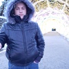 Евгений, 25, г.Истра Евгений, 25, г.Истра