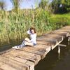 Елена, 32, г.Ставрополь Елена, 32, г.Ставрополь
