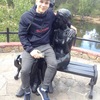 Дмитрий, 19, г.Адлер Дмитрий, 19, г.Адлер