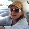 Kathrine, 39, г.Сан-Диего Kathrine, 39, г.Сан-Диего