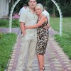 DFCZ, 63, г.Аватхара DFCZ, 63, г.Аватхара