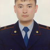 Жаслан, 28, г.Кустанай Жаслан, 28, г.Кустанай
