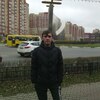 Сергей, 23, г.Арзгир Сергей, 23, г.Арзгир
