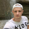 Егор, 28, г.Киржач Егор, 28, г.Киржач