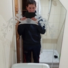 Mark, 34, г.Дублин Mark, 34, г.Дублин