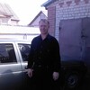 sergei, 46, г.Эртиль sergei, 46, г.Эртиль