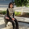 оксана, 30, г.Горловка оксана, 30, г.Горловка