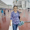 Наталия, 29, г.Чебоксары Наталия, 29, г.Чебоксары