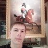 Игорь, 31, г.Энгельс Игорь, 31, г.Энгельс