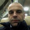 Антон, 37, г.Бородянка Антон, 37, г.Бородянка
