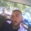 Жорик, 25, г.Баку Жорик, 25, г.Баку