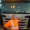 Олег, 39, г.Варшава Олег, 39, г.Варшава