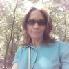 Наталья, 38, г.Бельцы Наталья, 38, г.Бельцы