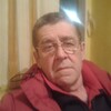 Владимир, 62, г.Сорочинск Владимир, 62, г.Сорочинск
