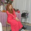 Ирина, 30, г.Стерлитамак Ирина, 30, г.Стерлитамак