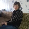 Наталья, 43, г.Молодечно Наталья, 43, г.Молодечно