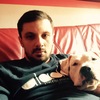 Pavel, 28, г.Москва Pavel, 28, г.Москва