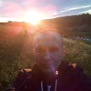 Алексей, 37, г.Химки Алексей, 37, г.Химки