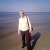 Константин, 57, г.Калининград Константин, 57, г.Калининград