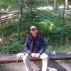 Oleg, 51, г.Стрый Oleg, 51, г.Стрый